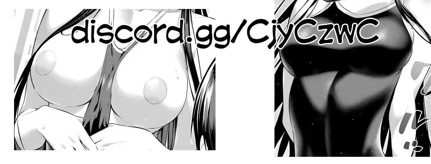 Haite Kudasai, Takamine San Chapter 4 page 13 - 