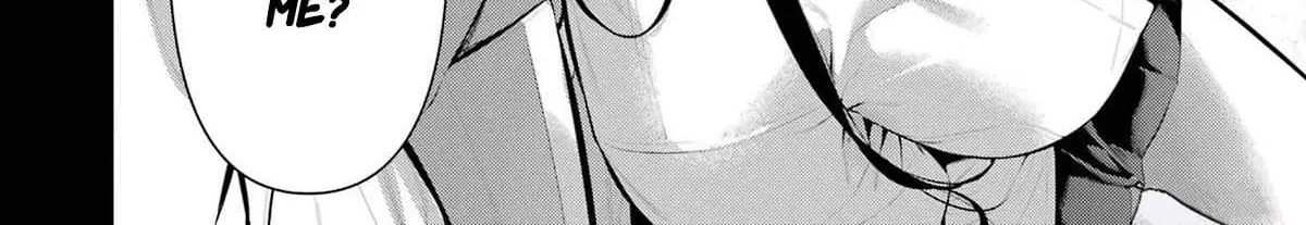 Haite Kudasai, Takamine San Chapter 48 page 18 - 