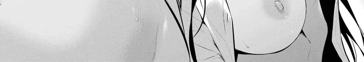 Haite Kudasai, Takamine San Chapter 48 page 30 - 