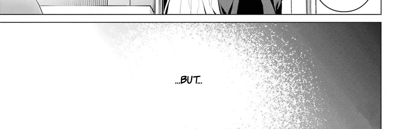 Haite Kudasai, Takamine San Chapter 49 page 25 - 
