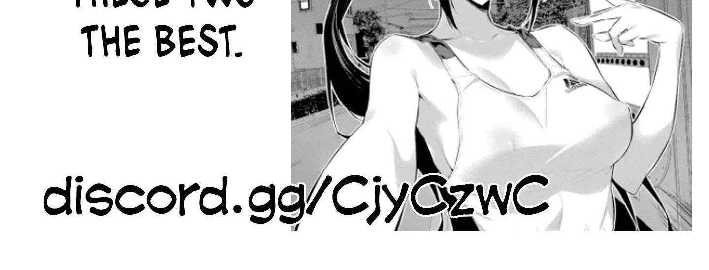 Haite Kudasai, Takamine San Chapter 5 page 25 - 
