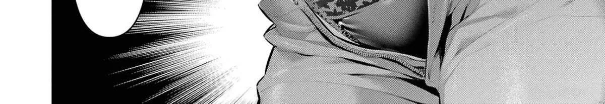 Haite Kudasai, Takamine San Chapter 50 page 50 - 