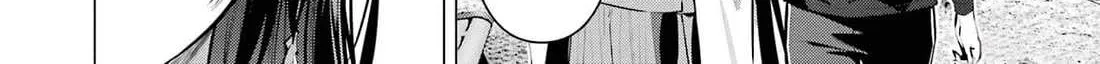 Haite Kudasai, Takamine San Chapter 51 page 30 - 