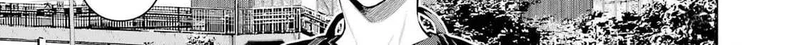 Haite Kudasai, Takamine San Chapter 51 page 32 - 