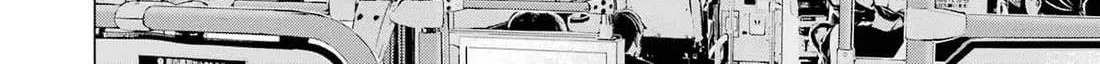 Haite Kudasai, Takamine San Chapter 51 page 38 - 