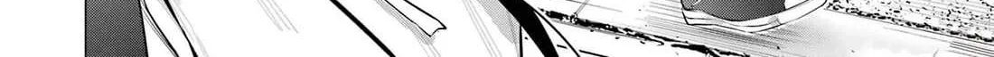 Haite Kudasai, Takamine San Chapter 51 page 42 - 