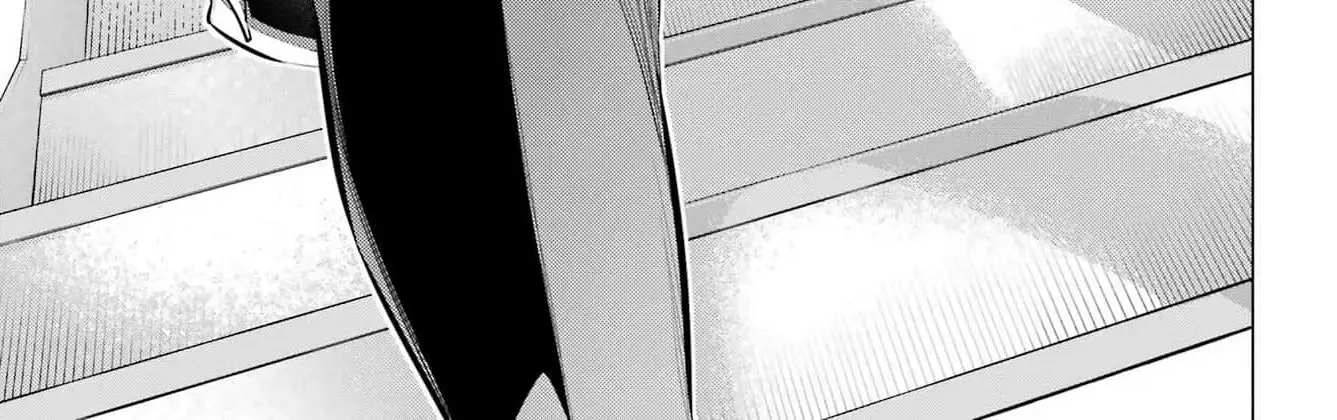 Haite Kudasai, Takamine San Chapter 52 page 26 - 