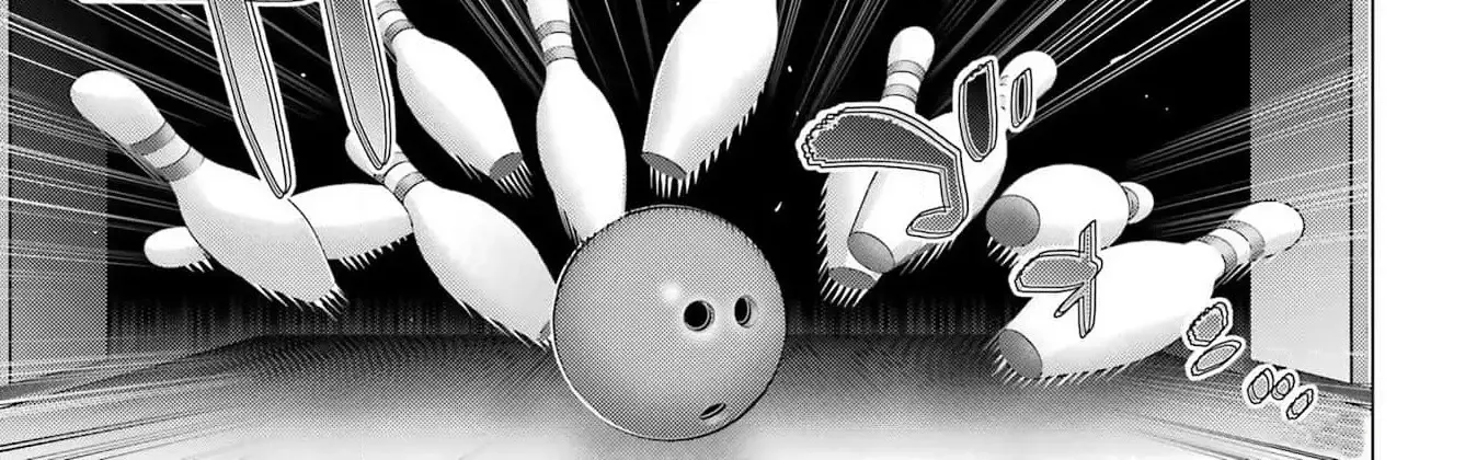 Haite Kudasai, Takamine San Chapter 53 page 36 - 