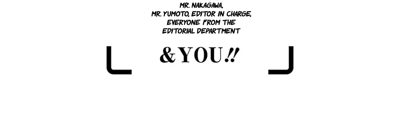 Haite Kudasai, Takamine San Chapter 57 page 25 - 