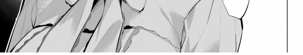 Haite Kudasai, Takamine San Chapter 58 page 9 - 