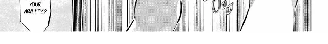 Haite Kudasai, Takamine San Chapter 62 page 25 - 