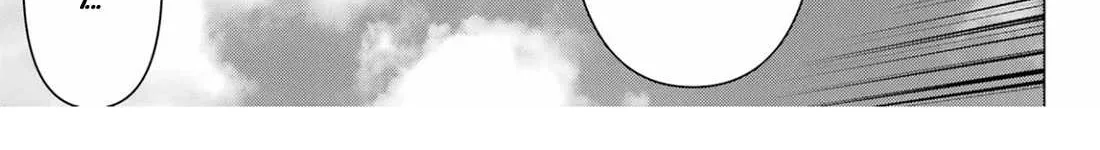 Haite Kudasai, Takamine San Chapter 62 page 37 - 