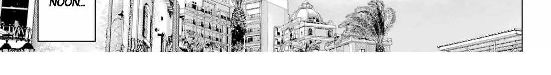 Haite Kudasai, Takamine San Chapter 62 page 5 - 