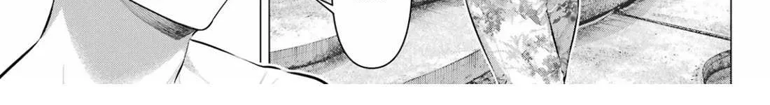 Haite Kudasai, Takamine San Chapter 62 page 45 - 