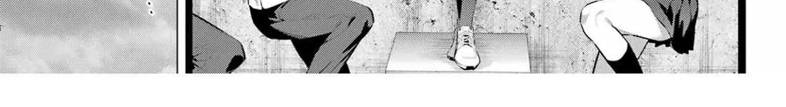 Haite Kudasai, Takamine San Chapter 62 page 9 - 