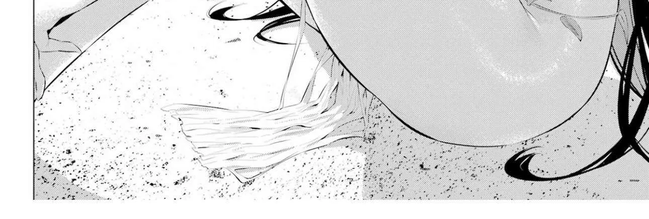 Haite Kudasai, Takamine San Chapter 63 page 26 - 
