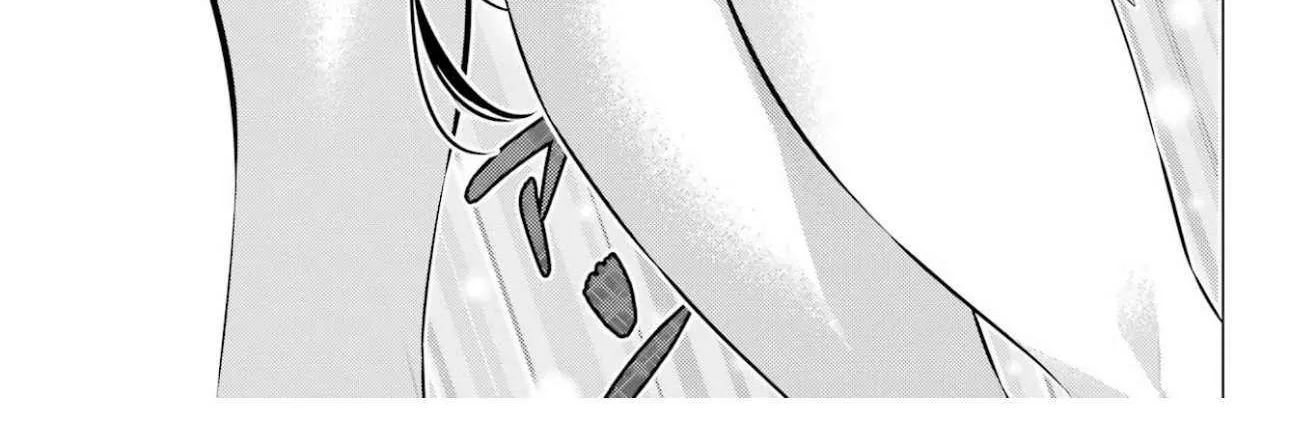 Haite Kudasai, Takamine San Chapter 63 page 44 - 