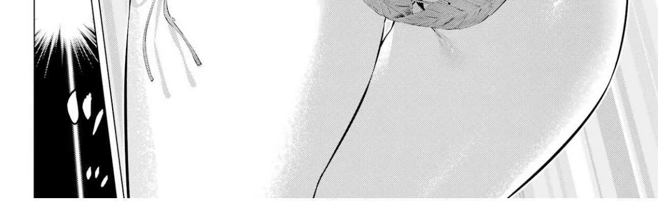 Haite Kudasai, Takamine San Chapter 63 page 46 - 