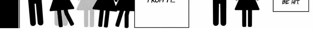 Haite Kudasai, Takamine San Chapter 65 page 19 - 