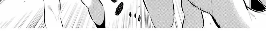 Haite Kudasai, Takamine San Chapter 65 page 21 - 