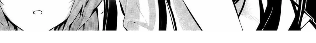 Haite Kudasai, Takamine San Chapter 65 page 26 - 