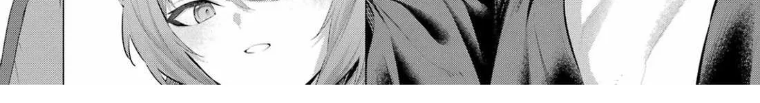 Haite Kudasai, Takamine San Chapter 65 page 7 - 