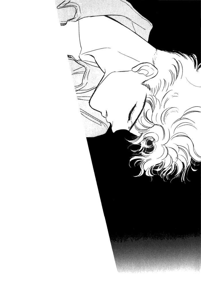 Read Haito Diamond chapter 1 image 5 on Lezhin