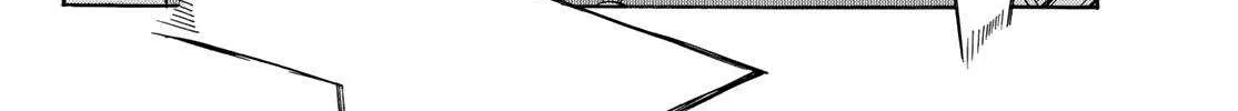 Read Hajime no Ippo chapter 1498 image 11 on Lezhin