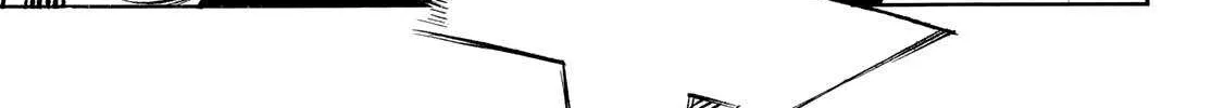 Read Hajime no Ippo chapter 1498 image 17 on Lezhin