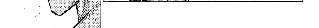 Read Hajime no Ippo chapter 1498 image 21 on Lezhin