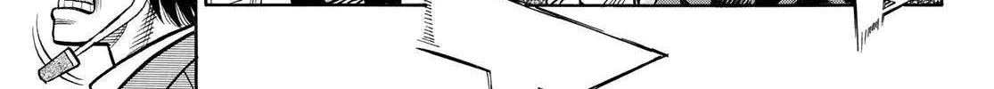Read Hajime no Ippo chapter 1498 image 27 on Lezhin