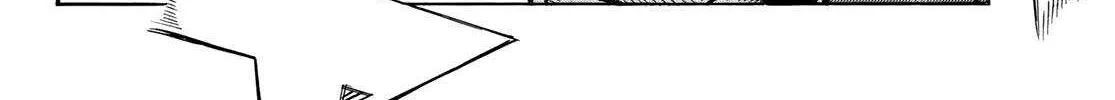 Read Hajime no Ippo chapter 1498 image 7 on Lezhin