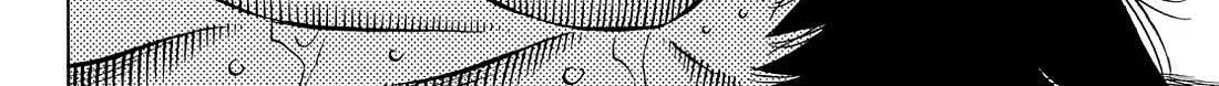 Read Hajime no Ippo chapter 1500 image 13 on Lezhin