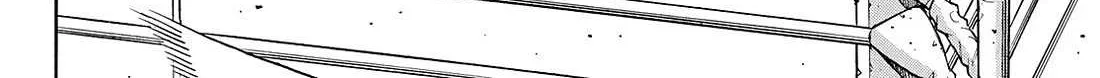 Read Hajime no Ippo chapter 1500 image 7 on Lezhin