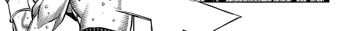 Read Hajime no Ippo chapter 1501 image 11 on Lezhin