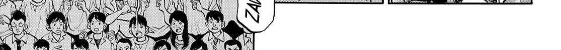 Read Hajime no Ippo chapter 1501 image 7 on Lezhin