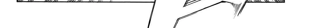 Read Hajime no Ippo chapter 1501 image 9 on Lezhin