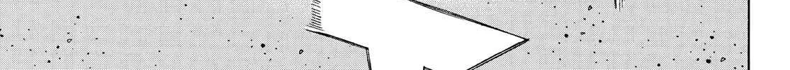 Read Hajime no Ippo chapter 1503 image 18 on Lezhin