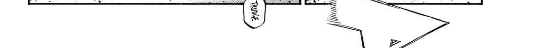 Read Hajime no Ippo chapter 1503 image 24 on Lezhin
