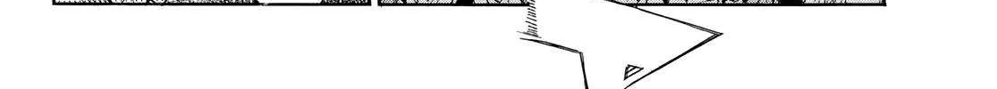 Read Hajime no Ippo chapter 1503 image 32 on Lezhin