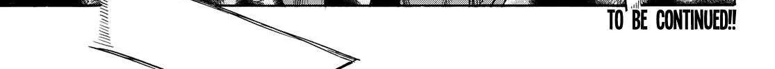 Read Hajime no Ippo chapter 1503 image 34 on Lezhin