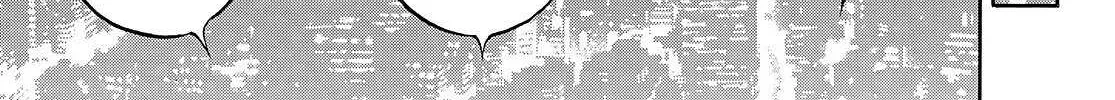 Read Hajime no Ippo chapter 1504 image 11 on Lezhin