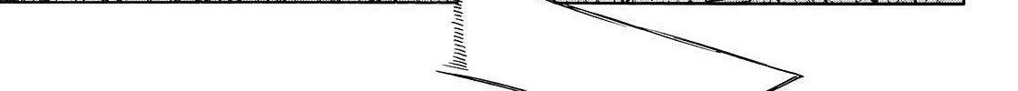 Read Hajime no Ippo chapter 1504 image 2 on Lezhin