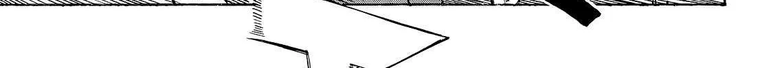 Read Hajime no Ippo chapter 1504 image 7 on Lezhin