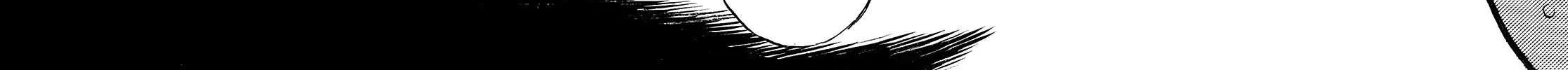 Read Hajime no Ippo chapter 1506 image 25 on Lezhin