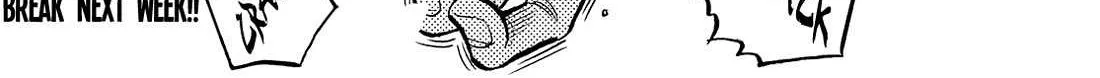 Read Hajime no Ippo chapter 1506 image 29 on Lezhin