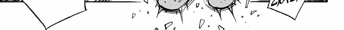 Read Hajime no Ippo chapter 1507 image 1 on Lezhin