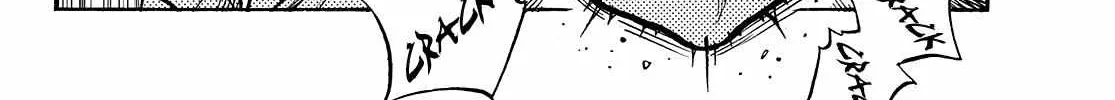 Read Hajime no Ippo chapter 1507 image 10 on Lezhin