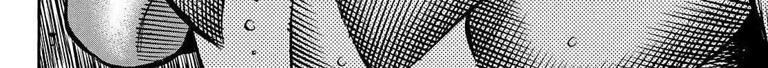 Read Hajime no Ippo chapter 1507 image 5 on Lezhin