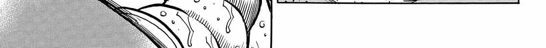 Read Hajime no Ippo chapter 1507 image 7 on Lezhin